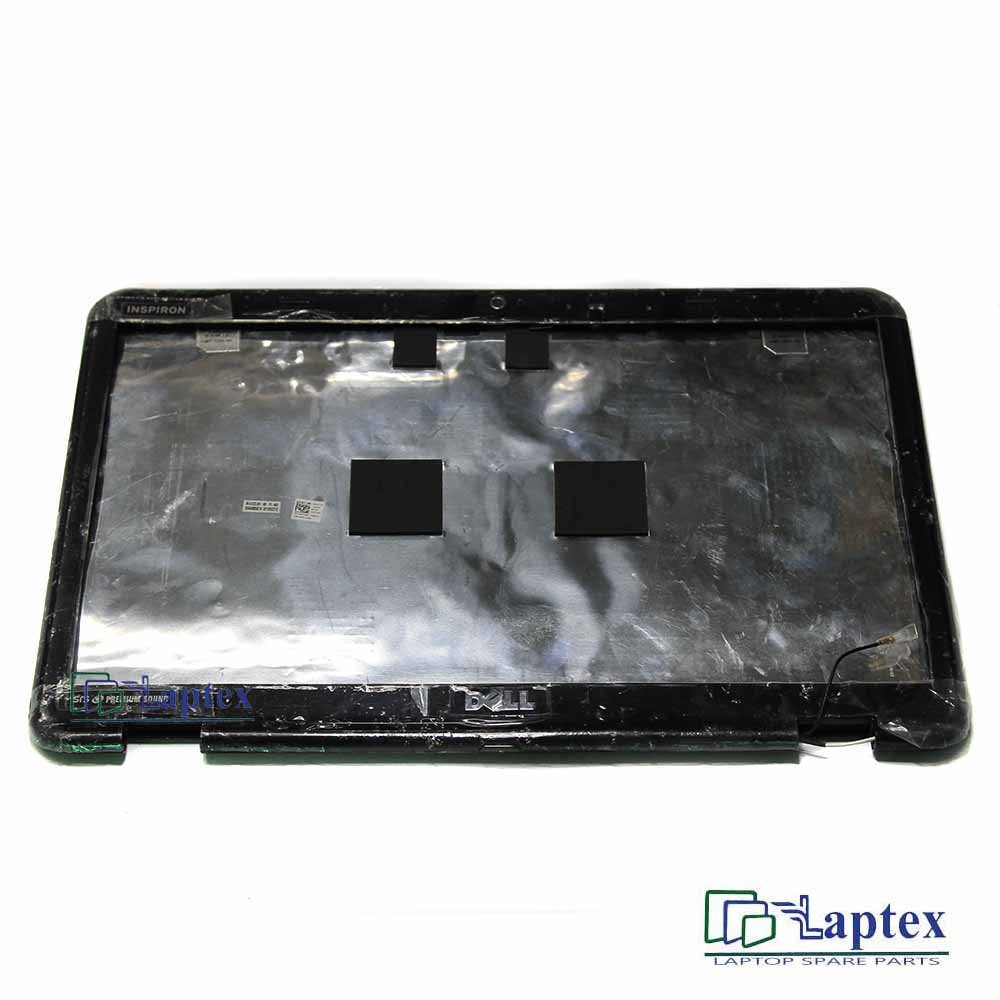 Screen Panel For Dell Inspiron N5010
